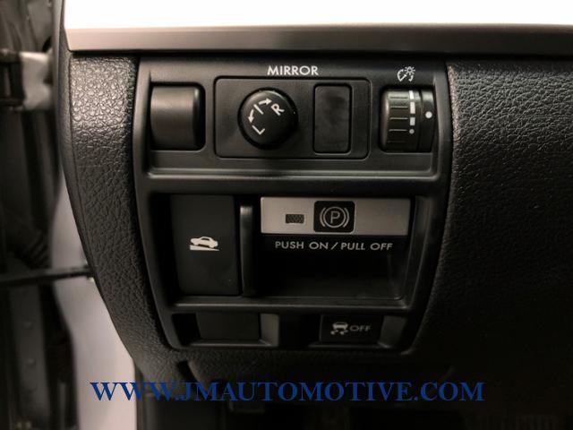 Used Subaru Outback 4dr Wgn H4 Auto 2.5i Premium 2014 | J&M Automotive Sls&Svc LLC. Naugatuck, Connecticut Used Subaru Outback 4dr Wgn H4 Auto 2.5i Premium 2014 | J&M Automotive Sls&Svc LLC. Naugatuck, Connecticut