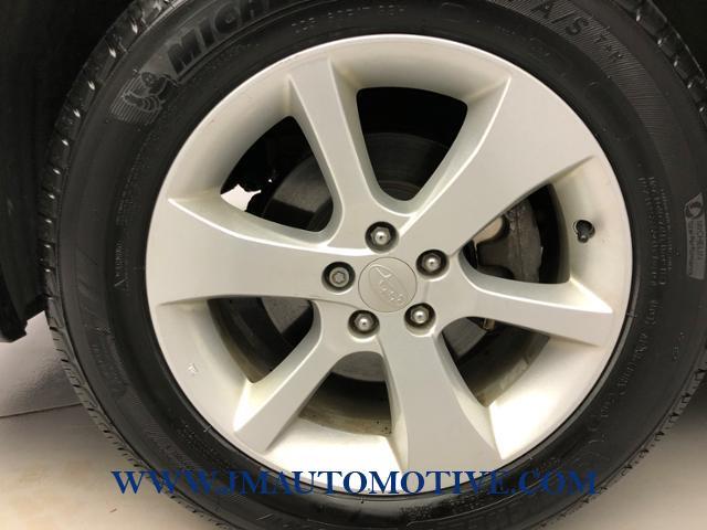 Used Subaru Outback 4dr Wgn H4 Auto 2.5i Premium 2014 | J&M Automotive Sls&Svc LLC. Naugatuck, Connecticut Used Subaru Outback 4dr Wgn H4 Auto 2.5i Premium 2014 | J&M Automotive Sls&Svc LLC. Naugatuck, Connecticut