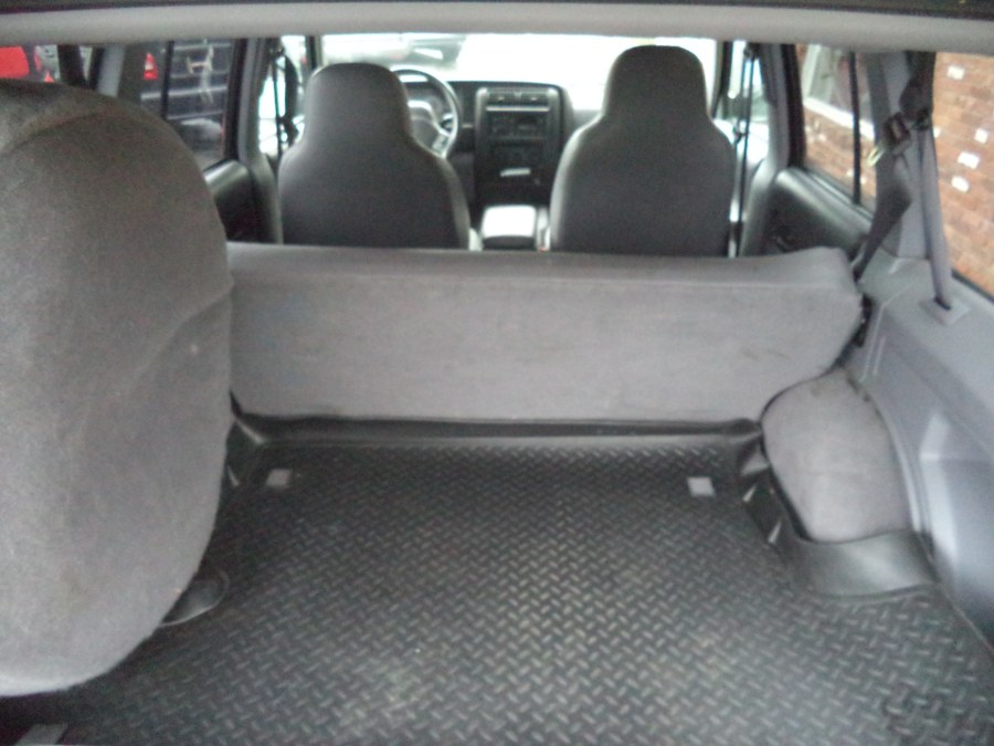 1998 Jeep Cherokee Sport, available for sale in Naugatuck, Connecticut | Riverside Motorcars, LLC. Naugatuck, Connecticut 1998 Jeep Cherokee Sport, available for sale in Naugatuck, Connecticut | Riverside Motorcars, LLC. Naugatuck, Connecticut