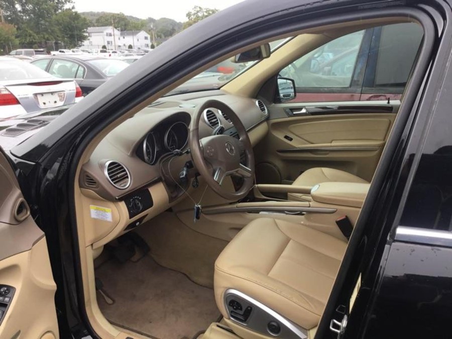 2012 Mercedes-Benz GL-Class 4MATIC 4dr GL450, available for sale in Naugatuck, Connecticut | Riverside Motorcars, LLC. Naugatuck, Connecticut 2012 Mercedes-Benz GL-Class 4MATIC 4dr GL450, available for sale in Naugatuck, Connecticut | Riverside Motorcars, LLC. Naugatuck, Connecticut