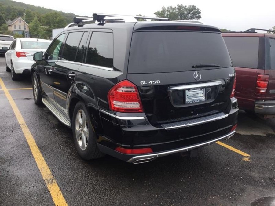 2012 Mercedes-Benz GL-Class 4MATIC 4dr GL450, available for sale in Naugatuck, Connecticut | Riverside Motorcars, LLC. Naugatuck, Connecticut 2012 Mercedes-Benz GL-Class 4MATIC 4dr GL450, available for sale in Naugatuck, Connecticut | Riverside Motorcars, LLC. Naugatuck, Connecticut