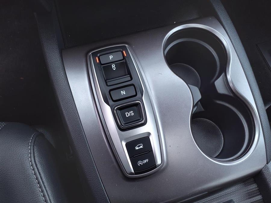 Used Honda Passport EX-L 2019 | Autouse. Andover, Massachusetts Used Honda Passport EX-L 2019 | Autouse. Andover, Massachusetts