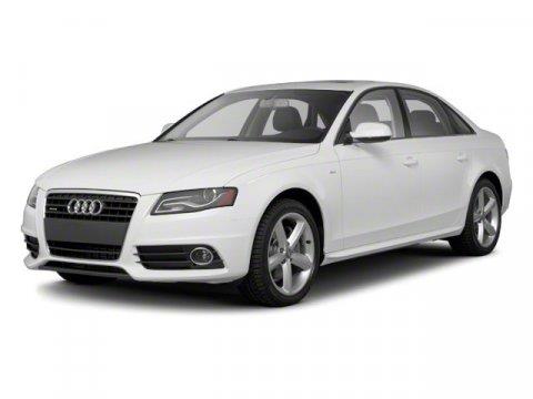 2010 Audi A4 2.0T Premium  Plus, available for sale in Great Neck, New York | Camy Cars. Great Neck, New York