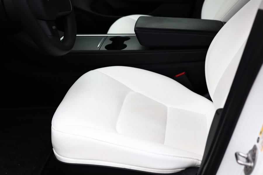 Used Tesla Model 3 Standard Range Plus RWD 2021 | Hillside Auto Mall Inc.. Jamaica, New York Used Tesla Model 3 Standard Range Plus RWD 2021 | Hillside Auto Mall Inc.. Jamaica, New York