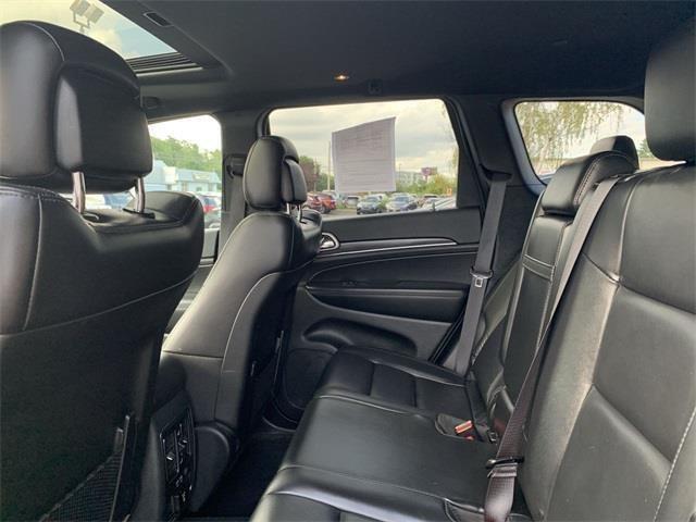 2019 Jeep Grand Cherokee Limited, available for sale in Stratford, Connecticut | Wiz Leasing Inc. Stratford, Connecticut 2019 Jeep Grand Cherokee Limited, available for sale in Stratford, Connecticut | Wiz Leasing Inc. Stratford, Connecticut
