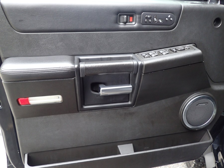 2006 HUMMER H2 4dr Wgn 4WD SUT, available for sale in Storrs, Connecticut | Eagleville Motors. Storrs, Connecticut 2006 HUMMER H2 4dr Wgn 4WD SUT, available for sale in Storrs, Connecticut | Eagleville Motors. Storrs, Connecticut