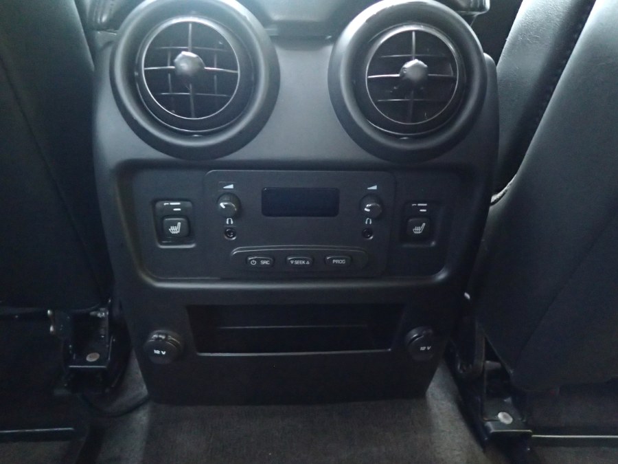 2006 HUMMER H2 4dr Wgn 4WD SUT, available for sale in Storrs, Connecticut | Eagleville Motors. Storrs, Connecticut 2006 HUMMER H2 4dr Wgn 4WD SUT, available for sale in Storrs, Connecticut | Eagleville Motors. Storrs, Connecticut