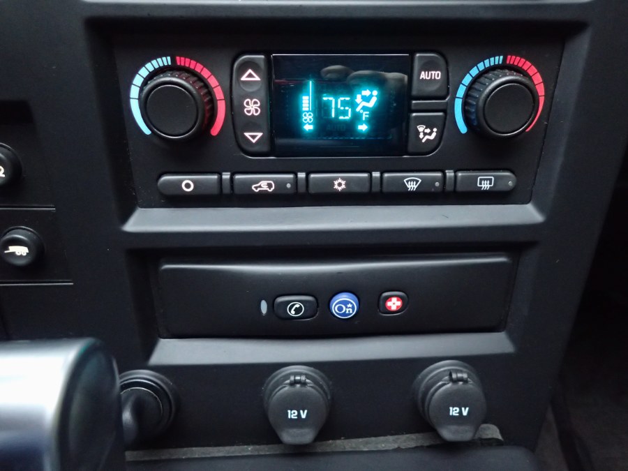2006 HUMMER H2 4dr Wgn 4WD SUT, available for sale in Storrs, Connecticut | Eagleville Motors. Storrs, Connecticut 2006 HUMMER H2 4dr Wgn 4WD SUT, available for sale in Storrs, Connecticut | Eagleville Motors. Storrs, Connecticut