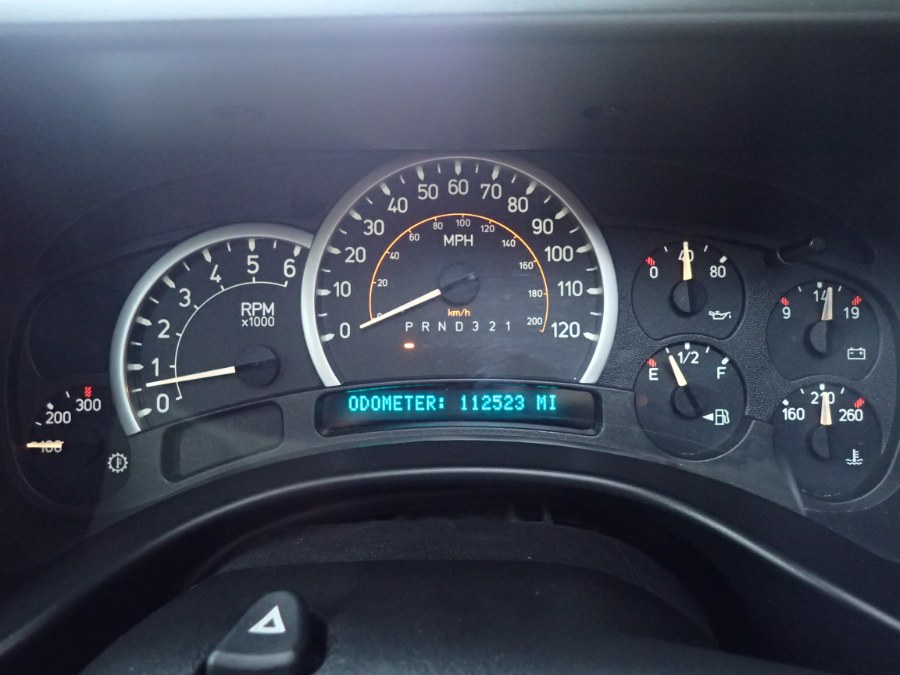 2006 HUMMER H2 4dr Wgn 4WD SUT, available for sale in Storrs, Connecticut | Eagleville Motors. Storrs, Connecticut 2006 HUMMER H2 4dr Wgn 4WD SUT, available for sale in Storrs, Connecticut | Eagleville Motors. Storrs, Connecticut