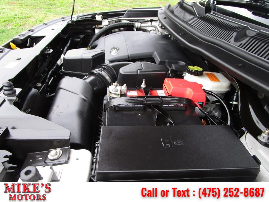 2015 Ford Explorer 4WD 4dr XLT, available for sale in Stratford, Connecticut | Mike's Motors LLC. Stratford, Connecticut 2015 Ford Explorer 4WD 4dr XLT, available for sale in Stratford, Connecticut | Mike's Motors LLC. Stratford, Connecticut