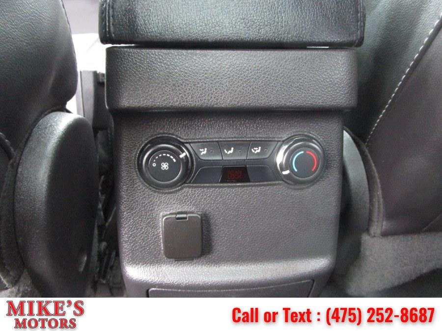 2015 Ford Explorer 4WD 4dr XLT, available for sale in Stratford, Connecticut | Mike's Motors LLC. Stratford, Connecticut 2015 Ford Explorer 4WD 4dr XLT, available for sale in Stratford, Connecticut | Mike's Motors LLC. Stratford, Connecticut
