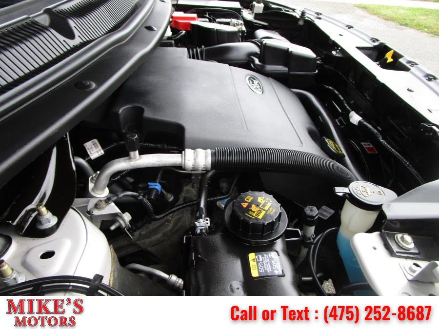 2015 Ford Explorer 4WD 4dr XLT, available for sale in Stratford, Connecticut | Mike's Motors LLC. Stratford, Connecticut 2015 Ford Explorer 4WD 4dr XLT, available for sale in Stratford, Connecticut | Mike's Motors LLC. Stratford, Connecticut
