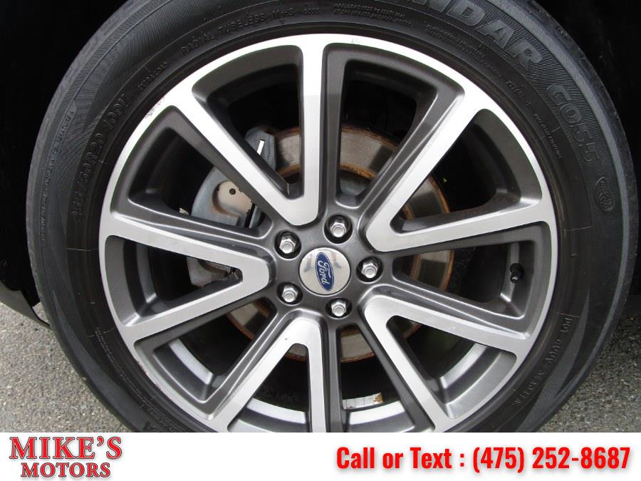 2015 Ford Explorer 4WD 4dr XLT, available for sale in Stratford, Connecticut | Mike's Motors LLC. Stratford, Connecticut 2015 Ford Explorer 4WD 4dr XLT, available for sale in Stratford, Connecticut | Mike's Motors LLC. Stratford, Connecticut