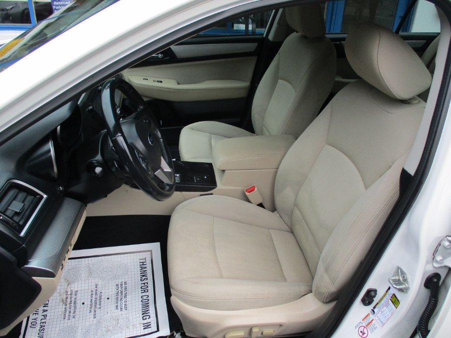 2016 Subaru Legacy 4dr Sdn 2.5i Premium PZEV, available for sale in Meriden, Connecticut | Cos Central Auto. Meriden, Connecticut 2016 Subaru Legacy 4dr Sdn 2.5i Premium PZEV, available for sale in Meriden, Connecticut | Cos Central Auto. Meriden, Connecticut