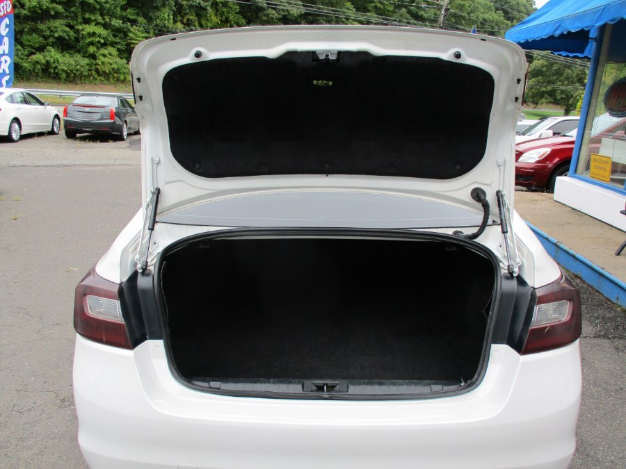 2016 Subaru Legacy 4dr Sdn 2.5i Premium PZEV, available for sale in Meriden, Connecticut | Cos Central Auto. Meriden, Connecticut 2016 Subaru Legacy 4dr Sdn 2.5i Premium PZEV, available for sale in Meriden, Connecticut | Cos Central Auto. Meriden, Connecticut