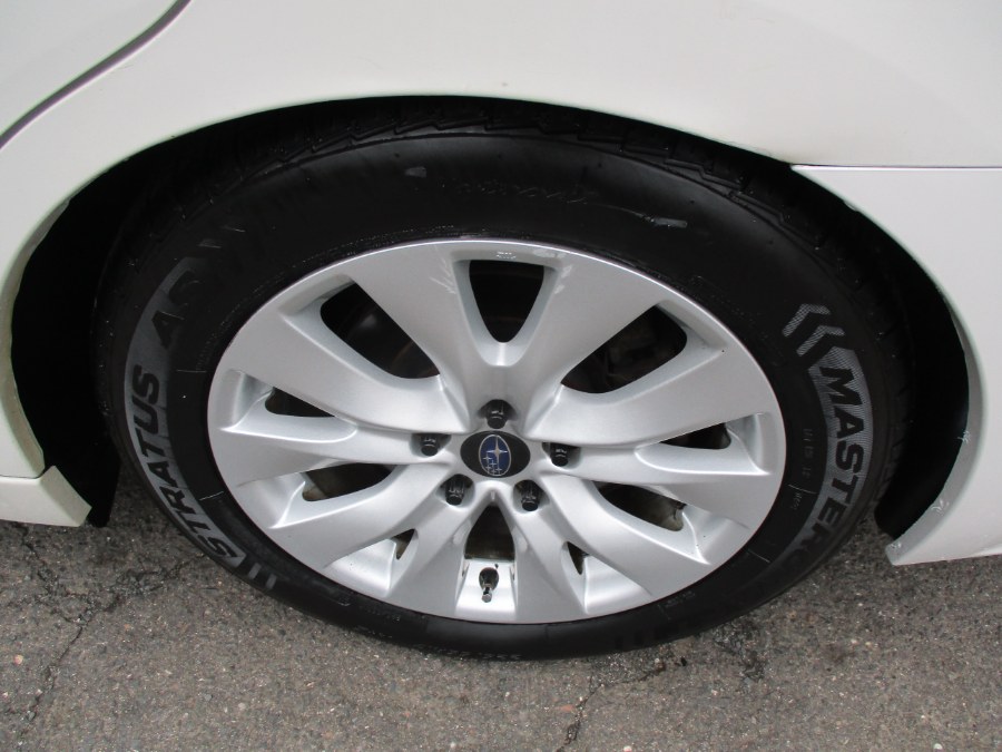 2016 Subaru Legacy 4dr Sdn 2.5i Premium PZEV, available for sale in Meriden, Connecticut | Cos Central Auto. Meriden, Connecticut 2016 Subaru Legacy 4dr Sdn 2.5i Premium PZEV, available for sale in Meriden, Connecticut | Cos Central Auto. Meriden, Connecticut