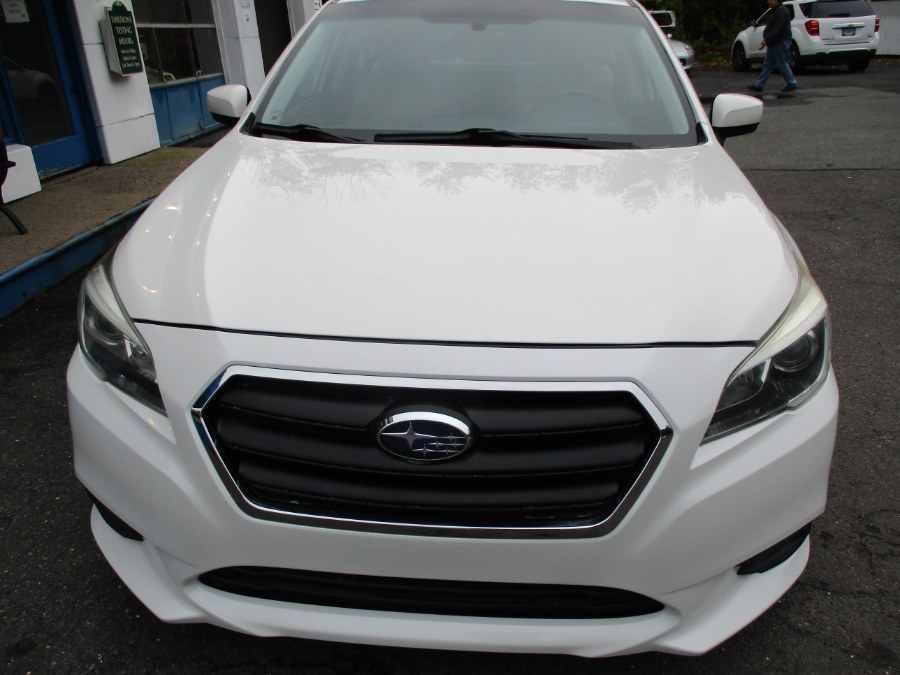 2016 Subaru Legacy 4dr Sdn 2.5i Premium PZEV, available for sale in Meriden, Connecticut | Cos Central Auto. Meriden, Connecticut 2016 Subaru Legacy 4dr Sdn 2.5i Premium PZEV, available for sale in Meriden, Connecticut | Cos Central Auto. Meriden, Connecticut