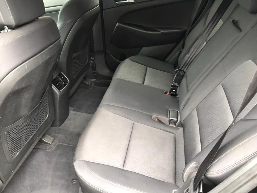 Used Hyundai Tucson Limited AWD 2017 | Good Guys Auto House. Southington, Connecticut Used Hyundai Tucson Limited AWD 2017 | Good Guys Auto House. Southington, Connecticut