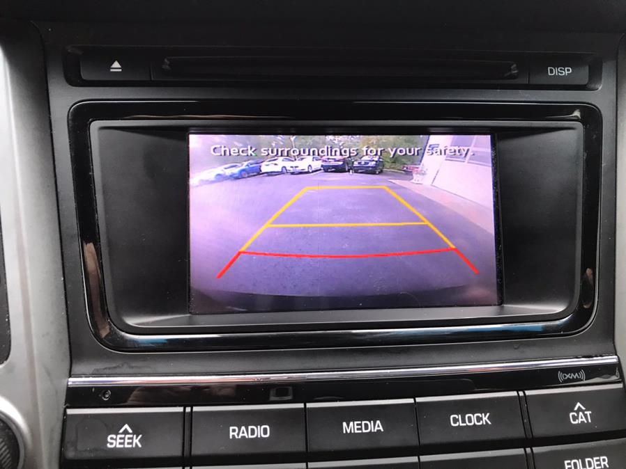 Used Hyundai Tucson Limited AWD 2017 | Good Guys Auto House. Southington, Connecticut Used Hyundai Tucson Limited AWD 2017 | Good Guys Auto House. Southington, Connecticut