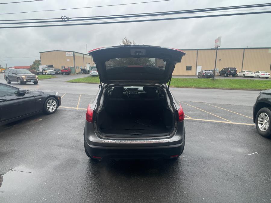 2017 Nissan Rogue Sport SV, available for sale in Waterbury, Connecticut | Prestige Auto Superstore. Waterbury, Connecticut 2017 Nissan Rogue Sport SV, available for sale in Waterbury, Connecticut | Prestige Auto Superstore. Waterbury, Connecticut