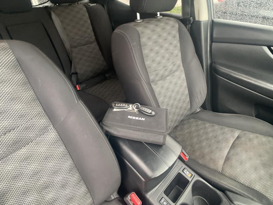 2017 Nissan Rogue Sport SV, available for sale in Waterbury, Connecticut | Prestige Auto Superstore. Waterbury, Connecticut 2017 Nissan Rogue Sport SV, available for sale in Waterbury, Connecticut | Prestige Auto Superstore. Waterbury, Connecticut