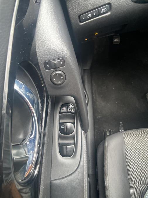 2017 Nissan Rogue Sport SV, available for sale in Waterbury, Connecticut | Prestige Auto Superstore. Waterbury, Connecticut 2017 Nissan Rogue Sport SV, available for sale in Waterbury, Connecticut | Prestige Auto Superstore. Waterbury, Connecticut