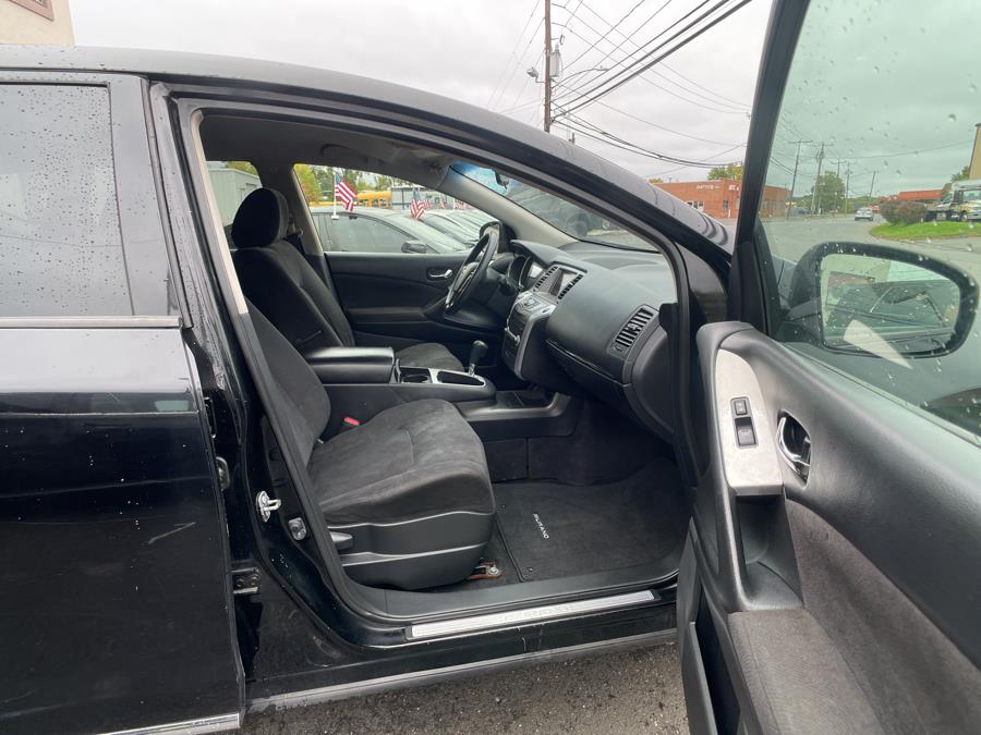 2014 Nissan Murano SL, available for sale in New Britain, Connecticut | Prestige Auto Cars LLC. New Britain, Connecticut 2014 Nissan Murano SL, available for sale in New Britain, Connecticut | Prestige Auto Cars LLC. New Britain, Connecticut