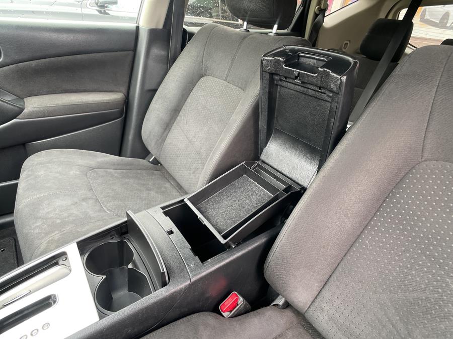 2014 Nissan Murano SL, available for sale in New Britain, Connecticut | Prestige Auto Cars LLC. New Britain, Connecticut 2014 Nissan Murano SL, available for sale in New Britain, Connecticut | Prestige Auto Cars LLC. New Britain, Connecticut
