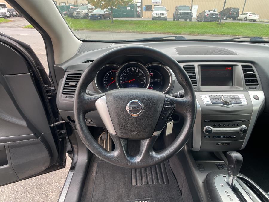 2014 Nissan Murano SL, available for sale in New Britain, Connecticut | Prestige Auto Cars LLC. New Britain, Connecticut 2014 Nissan Murano SL, available for sale in New Britain, Connecticut | Prestige Auto Cars LLC. New Britain, Connecticut