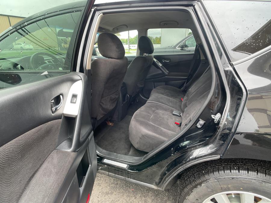2014 Nissan Murano SL, available for sale in New Britain, Connecticut | Prestige Auto Cars LLC. New Britain, Connecticut 2014 Nissan Murano SL, available for sale in New Britain, Connecticut | Prestige Auto Cars LLC. New Britain, Connecticut