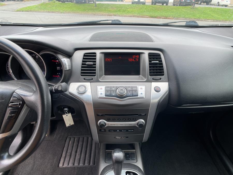 2014 Nissan Murano SL, available for sale in New Britain, Connecticut | Prestige Auto Cars LLC. New Britain, Connecticut 2014 Nissan Murano SL, available for sale in New Britain, Connecticut | Prestige Auto Cars LLC. New Britain, Connecticut
