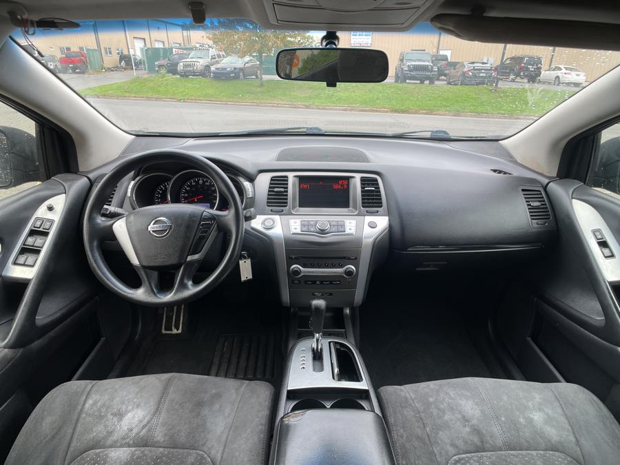 2014 Nissan Murano SL, available for sale in New Britain, Connecticut | Prestige Auto Cars LLC. New Britain, Connecticut 2014 Nissan Murano SL, available for sale in New Britain, Connecticut | Prestige Auto Cars LLC. New Britain, Connecticut