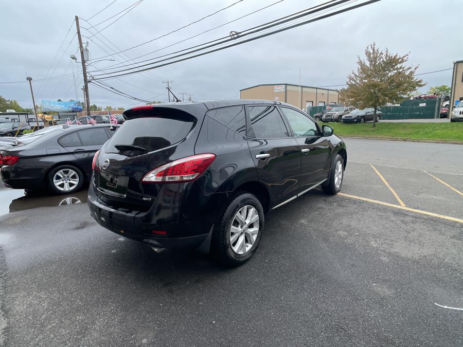 2014 Nissan Murano SL, available for sale in New Britain, Connecticut | Prestige Auto Cars LLC. New Britain, Connecticut 2014 Nissan Murano SL, available for sale in New Britain, Connecticut | Prestige Auto Cars LLC. New Britain, Connecticut