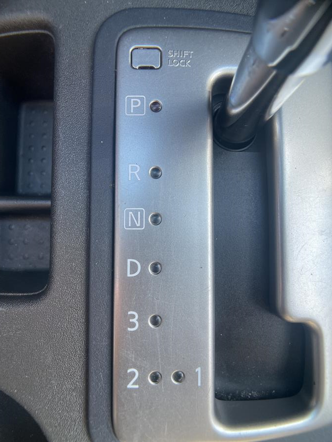 2013 Nissan Xterra X, available for sale in Waterbury, Connecticut | Prestige Auto Superstore. Waterbury, Connecticut 2013 Nissan Xterra X, available for sale in Waterbury, Connecticut | Prestige Auto Superstore. Waterbury, Connecticut