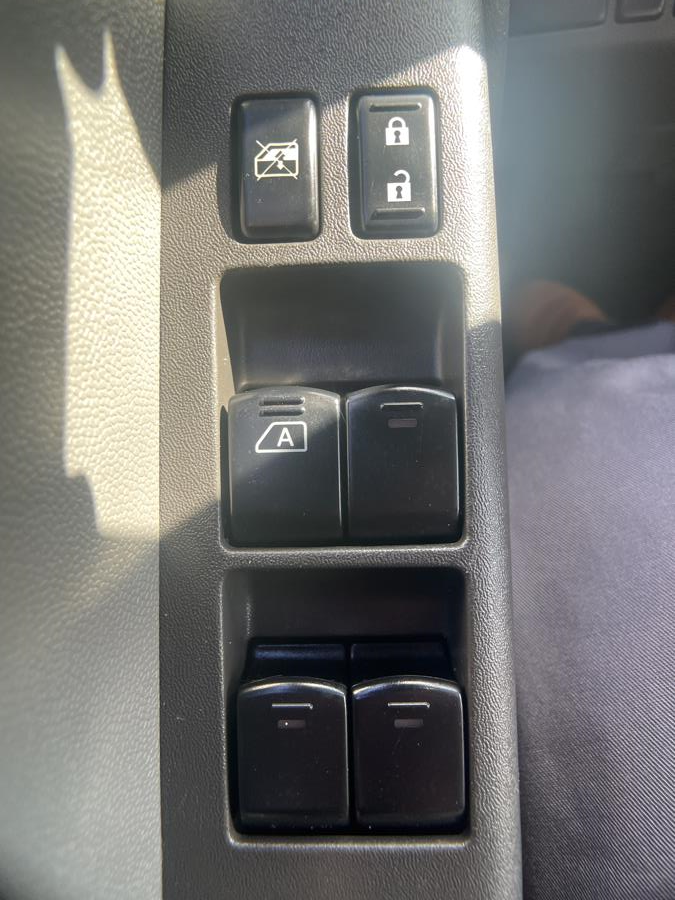 2013 Nissan Xterra X, available for sale in Waterbury, Connecticut | Prestige Auto Superstore. Waterbury, Connecticut 2013 Nissan Xterra X, available for sale in Waterbury, Connecticut | Prestige Auto Superstore. Waterbury, Connecticut