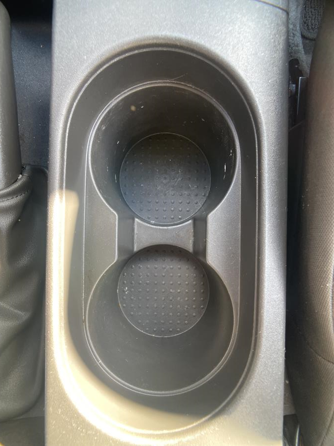 2013 Nissan Xterra X, available for sale in Waterbury, Connecticut | Prestige Auto Superstore. Waterbury, Connecticut 2013 Nissan Xterra X, available for sale in Waterbury, Connecticut | Prestige Auto Superstore. Waterbury, Connecticut