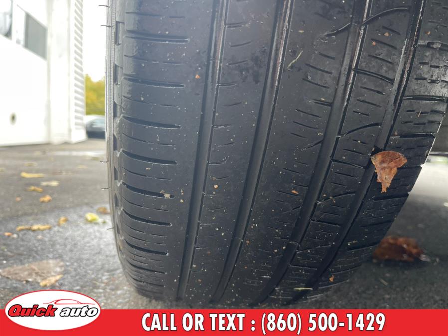 Used Audi Q5 quattro 4dr 2.0T Premium 2014 | Quick Auto LLC. Bristol, Connecticut Used Audi Q5 quattro 4dr 2.0T Premium 2014 | Quick Auto LLC. Bristol, Connecticut