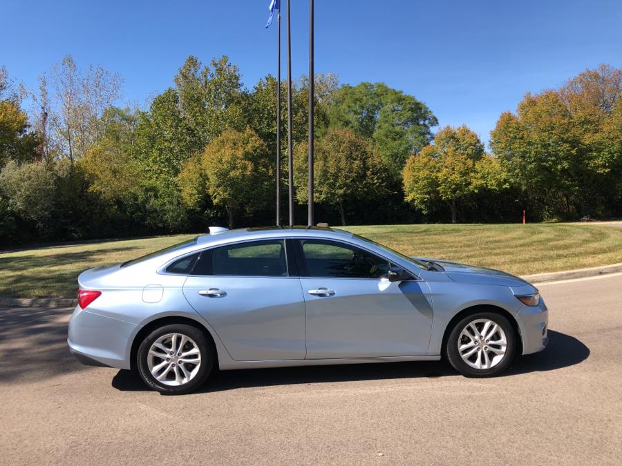 2018 Chevrolet Malibu 4dr Sdn LT w/1LT, available for sale in Beavercreek, Ohio | Wholesale Direct Motors. Beavercreek, Ohio 2018 Chevrolet Malibu 4dr Sdn LT w/1LT, available for sale in Beavercreek, Ohio | Wholesale Direct Motors. Beavercreek, Ohio