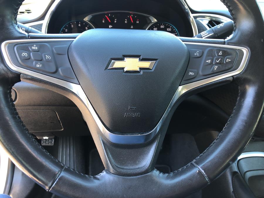 2018 Chevrolet Malibu 4dr Sdn LT w/1LT, available for sale in Beavercreek, Ohio | Wholesale Direct Motors. Beavercreek, Ohio 2018 Chevrolet Malibu 4dr Sdn LT w/1LT, available for sale in Beavercreek, Ohio | Wholesale Direct Motors. Beavercreek, Ohio