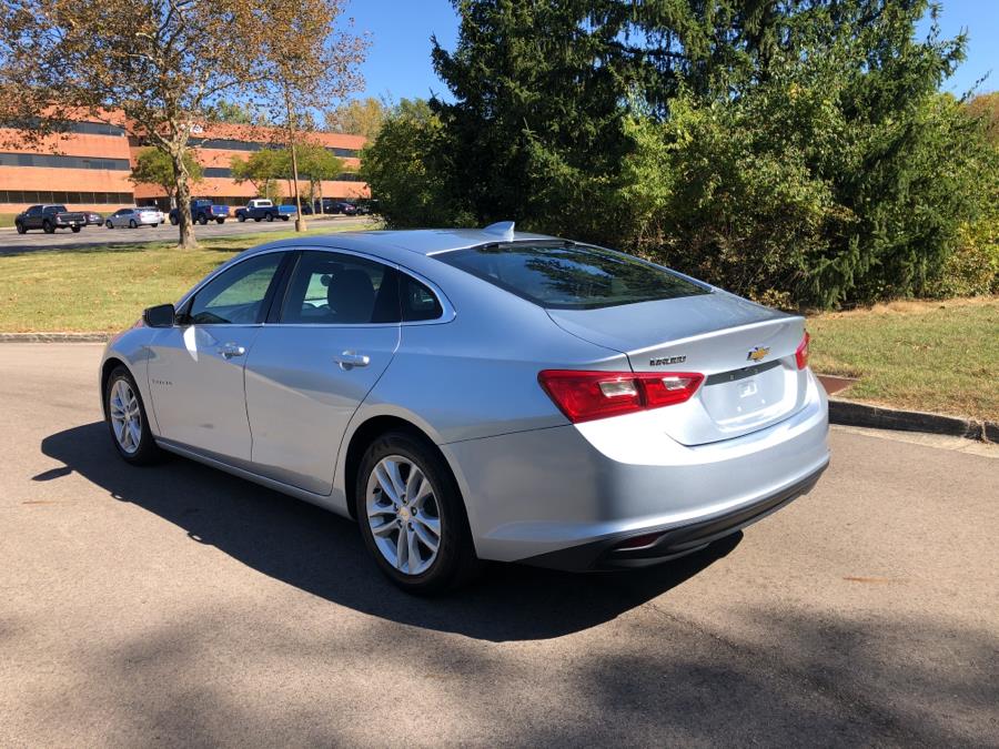 2018 Chevrolet Malibu 4dr Sdn LT w/1LT, available for sale in Beavercreek, Ohio | Wholesale Direct Motors. Beavercreek, Ohio 2018 Chevrolet Malibu 4dr Sdn LT w/1LT, available for sale in Beavercreek, Ohio | Wholesale Direct Motors. Beavercreek, Ohio