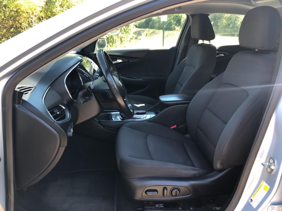 2018 Chevrolet Malibu 4dr Sdn LT w/1LT, available for sale in Beavercreek, Ohio | Wholesale Direct Motors. Beavercreek, Ohio 2018 Chevrolet Malibu 4dr Sdn LT w/1LT, available for sale in Beavercreek, Ohio | Wholesale Direct Motors. Beavercreek, Ohio