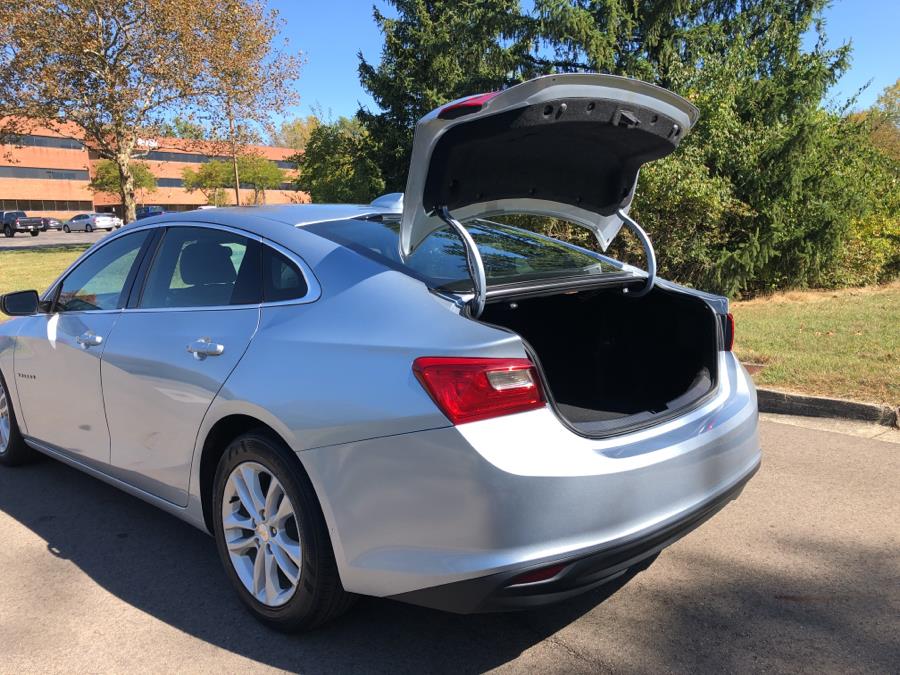 2018 Chevrolet Malibu 4dr Sdn LT w/1LT, available for sale in Beavercreek, Ohio | Wholesale Direct Motors. Beavercreek, Ohio 2018 Chevrolet Malibu 4dr Sdn LT w/1LT, available for sale in Beavercreek, Ohio | Wholesale Direct Motors. Beavercreek, Ohio