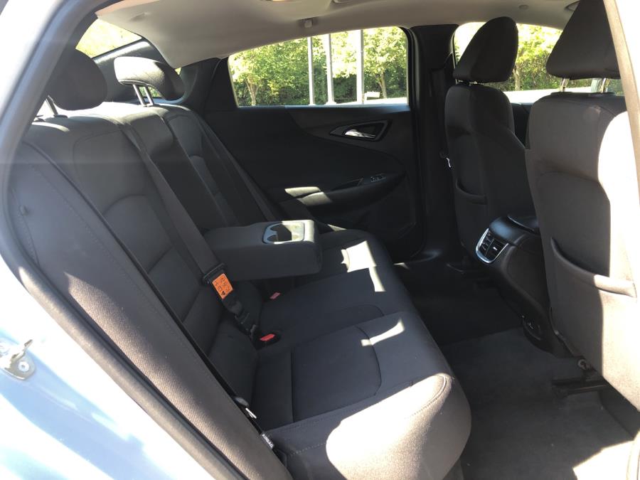 2018 Chevrolet Malibu 4dr Sdn LT w/1LT, available for sale in Beavercreek, Ohio | Wholesale Direct Motors. Beavercreek, Ohio 2018 Chevrolet Malibu 4dr Sdn LT w/1LT, available for sale in Beavercreek, Ohio | Wholesale Direct Motors. Beavercreek, Ohio