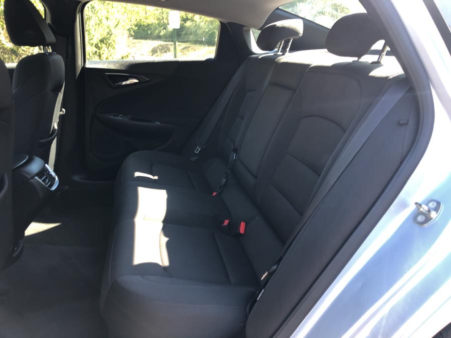 2018 Chevrolet Malibu 4dr Sdn LT w/1LT, available for sale in Beavercreek, Ohio | Wholesale Direct Motors. Beavercreek, Ohio 2018 Chevrolet Malibu 4dr Sdn LT w/1LT, available for sale in Beavercreek, Ohio | Wholesale Direct Motors. Beavercreek, Ohio