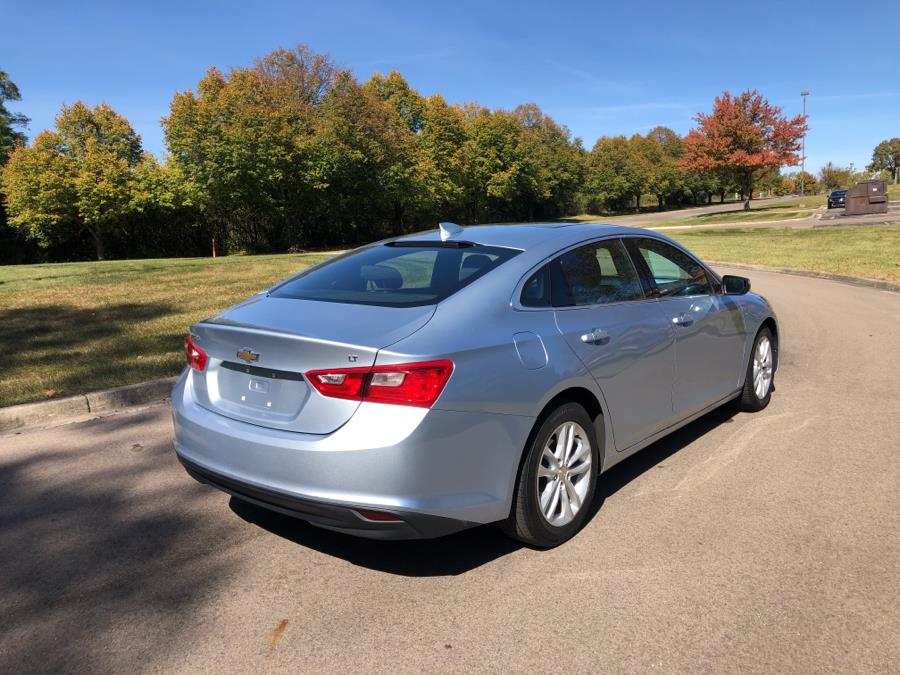 2018 Chevrolet Malibu 4dr Sdn LT w/1LT, available for sale in Beavercreek, Ohio | Wholesale Direct Motors. Beavercreek, Ohio 2018 Chevrolet Malibu 4dr Sdn LT w/1LT, available for sale in Beavercreek, Ohio | Wholesale Direct Motors. Beavercreek, Ohio