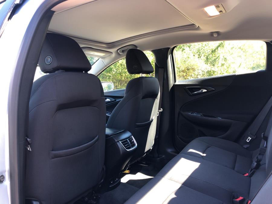 2018 Chevrolet Malibu 4dr Sdn LT w/1LT, available for sale in Beavercreek, Ohio | Wholesale Direct Motors. Beavercreek, Ohio 2018 Chevrolet Malibu 4dr Sdn LT w/1LT, available for sale in Beavercreek, Ohio | Wholesale Direct Motors. Beavercreek, Ohio