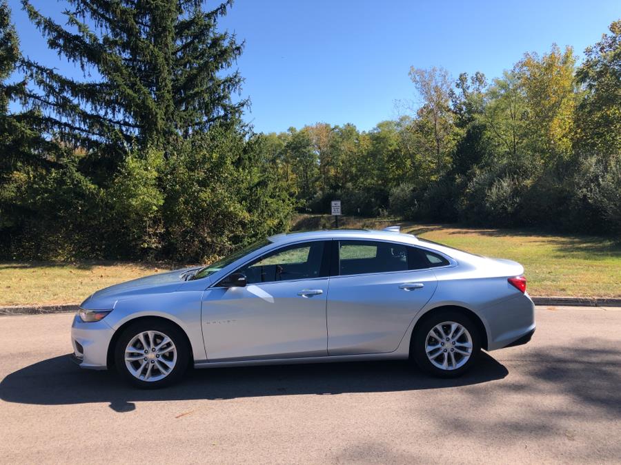 2018 Chevrolet Malibu 4dr Sdn LT w/1LT, available for sale in Beavercreek, Ohio | Wholesale Direct Motors. Beavercreek, Ohio 2018 Chevrolet Malibu 4dr Sdn LT w/1LT, available for sale in Beavercreek, Ohio | Wholesale Direct Motors. Beavercreek, Ohio
