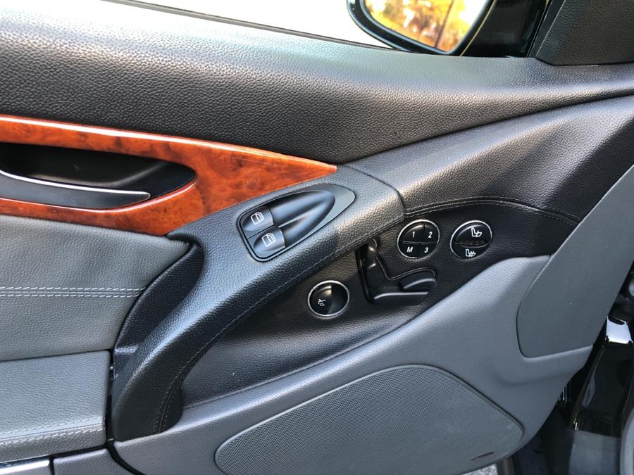 Used Mercedes-Benz SL-Class 2dr Roadster 5.0L 2004 | Wholesale Direct Motors. Beavercreek, Ohio Used Mercedes-Benz SL-Class 2dr Roadster 5.0L 2004 | Wholesale Direct Motors. Beavercreek, Ohio