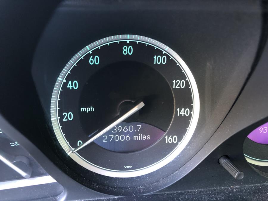 Used Mercedes-Benz SL-Class 2dr Roadster 5.0L 2004 | Wholesale Direct Motors. Beavercreek, Ohio Used Mercedes-Benz SL-Class 2dr Roadster 5.0L 2004 | Wholesale Direct Motors. Beavercreek, Ohio