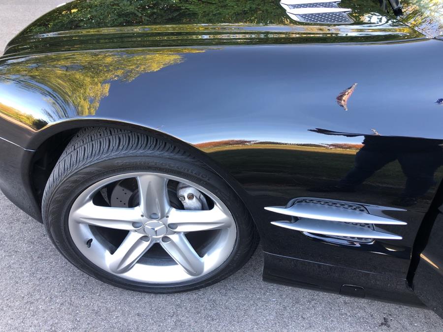 Used Mercedes-Benz SL-Class 2dr Roadster 5.0L 2004 | Wholesale Direct Motors. Beavercreek, Ohio Used Mercedes-Benz SL-Class 2dr Roadster 5.0L 2004 | Wholesale Direct Motors. Beavercreek, Ohio